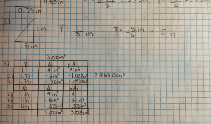 Pltw activity 1.1 1 answer key