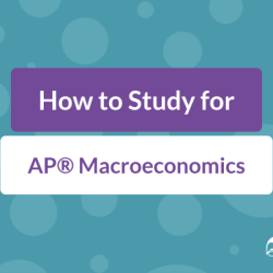 Unit 2 ap macroeconomics test