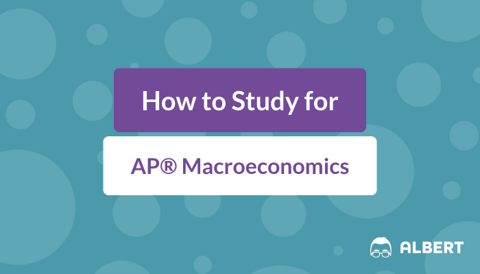 Unit 2 ap macroeconomics test