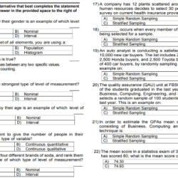 Gpa bsc entity