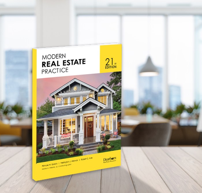 Modern real estate practice in illinois 10th edition pdf free