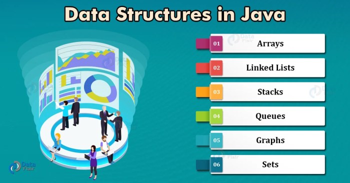 Introduction to java programming and data structures 12th edition