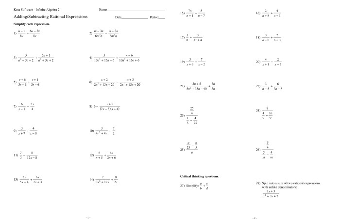 Expressions rational multiplying simplifying radical multiply dividing equations algebra divide algebraic simplify multiplication calculator chessmuseum zapisano