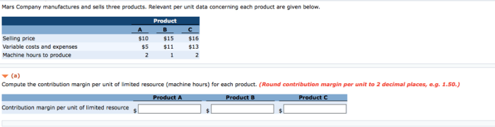 According to masterfoods the company that manufactures m&m's