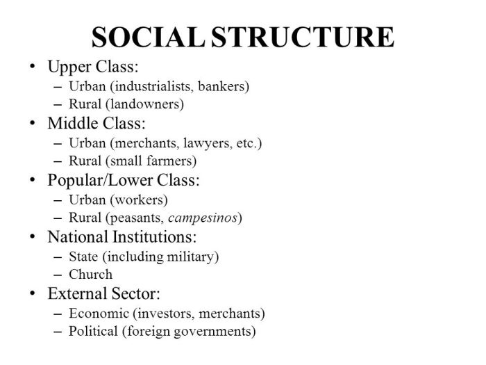 Bourgeoisie revolution class industrial marxism marx karl bourgeois french middle social nots people history haves during