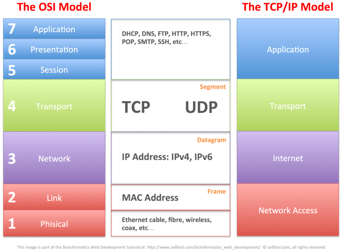 All protocols that irb01 reviews can be reviewed by irb02